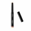 KIKO Milano Universal Stick Concealer - Shade 07 Natural Beige view 1