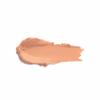 KIKO Milano Universal Stick Concealer - Shade 07 Natural Beige view 2