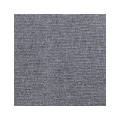 Pandiui23 Self-Adhesive Cat Scratcher Mat, Light Gray, 30 x 30 cm