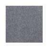 Pandiui23 Self-Adhesive Cat Scratcher Mat, Light Gray, 30 x 30 cm view 1