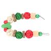 Bird Chew Toy for Parrots view 2