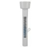 Floating Mini Water Thermometer for Pools and Aquariums view 1