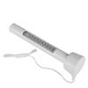 Floating Mini Water Thermometer for Pools and Aquariums view 2