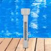 Floating Mini Water Thermometer for Pools and Aquariums view 3