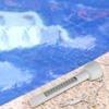 Floating Mini Water Thermometer for Pools and Aquariums view 4