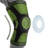 360 RELIEF Knee Brace for Women and Men with Joint Stabilization view 1