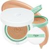 PURITO SEOUL Wonder Releaf Centella BB Cushion 21 Light Beige, 15 g view 1