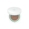 PURITO SEOUL Wonder Releaf Centella BB Cushion 21 Light Beige, 15 g view 2