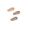 PURITO SEOUL Wonder Releaf Centella BB Cushion 21 Light Beige, 15 g view 3