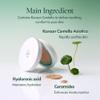 PURITO SEOUL Wonder Releaf Centella BB Cushion 21 Light Beige, 15 g view 4