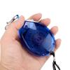 Retractable Dog Leash for Small, Medium, and Large Dogs view 2