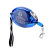 Retractable Dog Leash for Small, Medium, and Large Dogs view 4