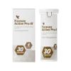 Forever Living Forever Active Pro-B – 30 Capsules view 1