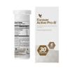 Forever Living Forever Active Pro-B – 30 Capsules view 2