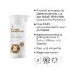 Forever Living Forever Active Pro-B – 30 Capsules view 3