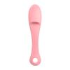 Silicone Cat Chin Brush view 1