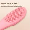 Silicone Cat Chin Brush view 4