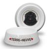 Terre Neuve (FRA) Dog Bowl, 21 cm, Non-Slip view 1