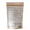 HIFAS DA TERRA Cordyceps Vital 100% Superfood Cordyceps sinensis Mushroom Powder, 100 g view 2
