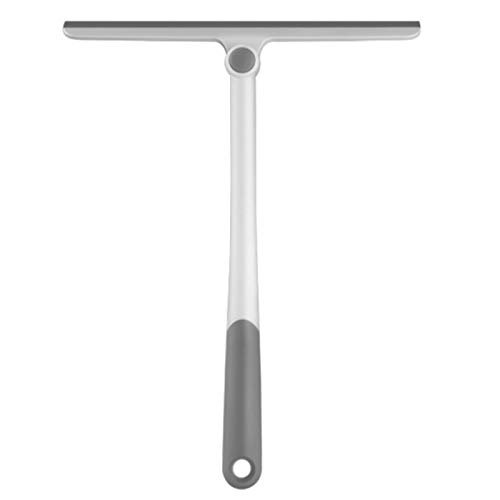 Hermosiey Household Glass Cleaning Scraper Tool