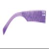 Generic Dilem Original Universal Replacement Temples - Perfect Fit, Skin-Friendly, Durable - ZC (ZC154) view 1