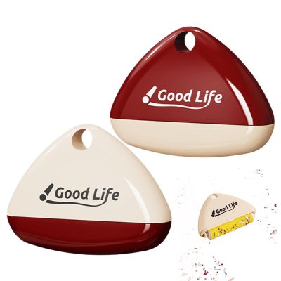Lint Remover | Reusable Pet Hair Roller for Cats & Dogs