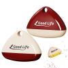 Lint Remover | Reusable Pet Hair Roller for Cats & Dogs view 1