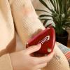 Lint Remover | Reusable Pet Hair Roller for Cats & Dogs view 3