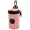 Dog Waste Bag Dispenser view 1
