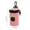 Dog Waste Bag Dispenser view 2
