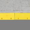 Heavy-Duty Car Ramp, Durable Step Mat view 3