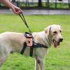 Dog Poop Bag Dispenser view 2
