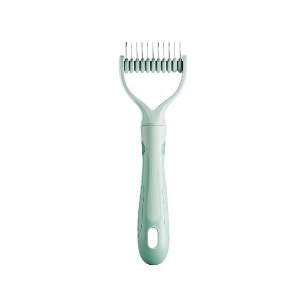 Undercoat Brush for Dogs