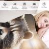 AAPZY Plush Fleece Blanket for Bed or Sofa, 60 x 80 in view 3