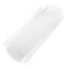 Hemobllo White PP Balcony Safety Net view 1