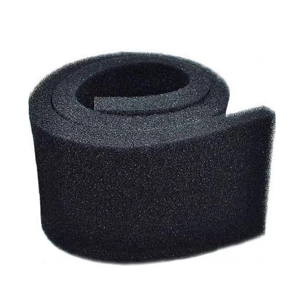 Aquarium Foam Filter Sponge