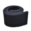 Aquarium Foam Filter Sponge view 1