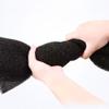 Aquarium Foam Filter Sponge view 2