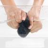 Aquarium Foam Filter Sponge view 4