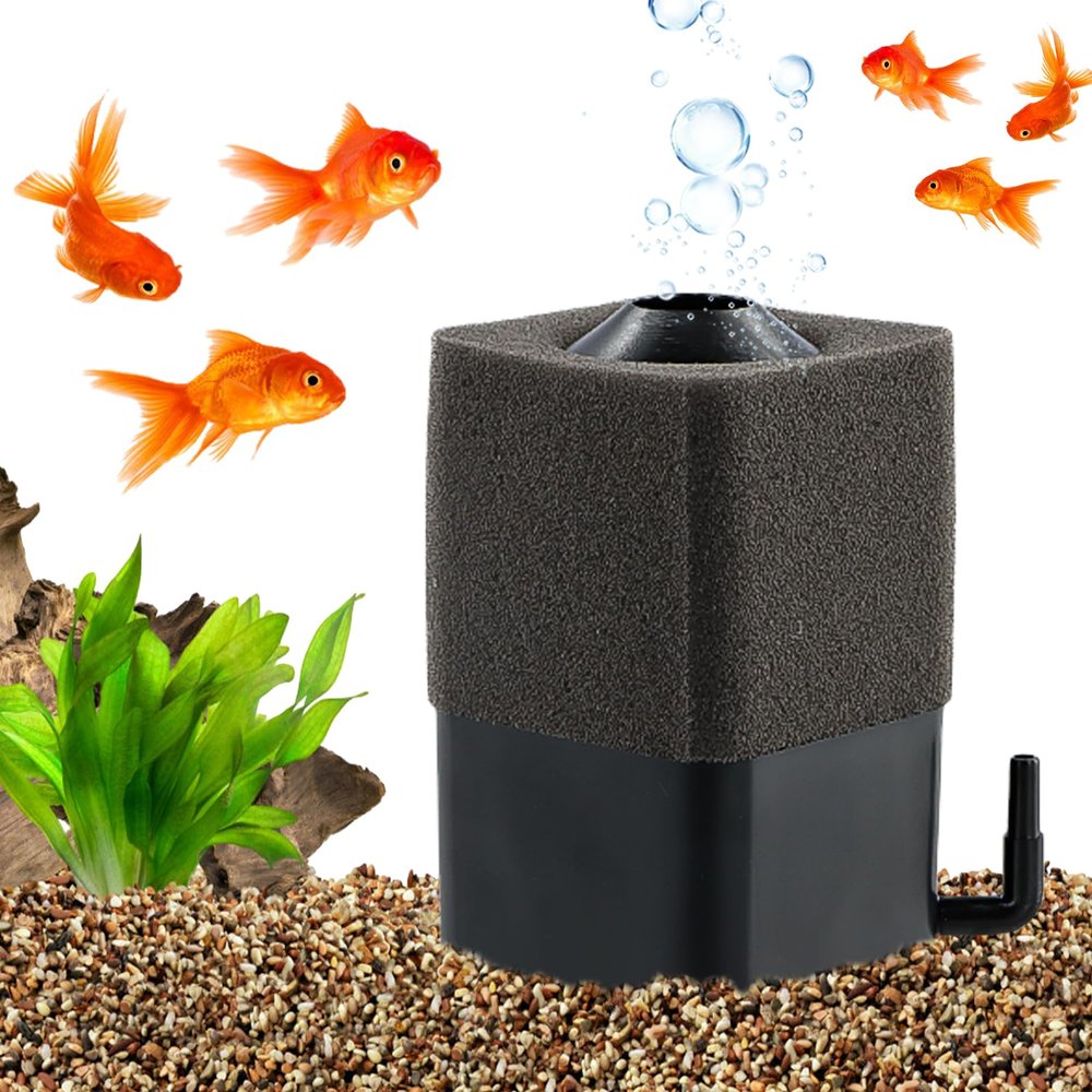 Mini Internal Filter