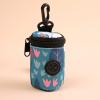 Dog Waste Bag Dispenser view 3