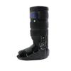 Medical Orthopedic Walking Boot for Ankle Sprains, Foot Fractures, Tendon and Ligament Injuries, and Postoperative Ankle and Foot Rehabilitation view 1