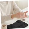 2-Piece Zipper Storage Bags for Blood Pressure Monitor view 4