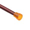 ALDDPWE Walking Cane for Older Adults, Solid Wood, Finely Carved, Faucet-Style Cane, 93 cm (36.61 in), 2 Colors view 4