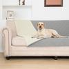 BOCTOPUG Dog Bed Cover for Pets view 1