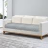 BOCTOPUG Dog Bed Cover for Pets view 2
