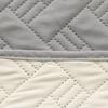 BOCTOPUG Dog Bed Cover for Pets view 3