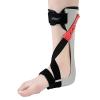 Foot Drop Ankle-Foot Orthosis, Varus Correction Brace, Right, M view 1
