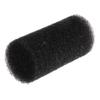 Dcaknri 5-Pack Aquarium Filter Intake Pre-Filter Sponge Rolls, Black view 3
