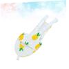 BUGUUYO 2-Piece Waterproof Bird Diaper and Flight Suit Set view 3
